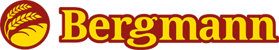 Bäckerei Bergmann Logo